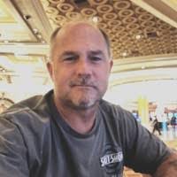 Jim Bergeron's Instagram, Twitter & Facebook