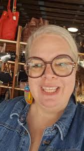 Cashiers Antique Show