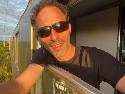 Jon Worth: "Important point for Optima: it…"