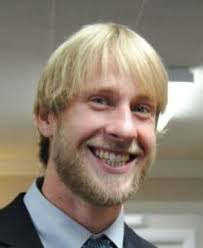 Photos of Ryan Wesley Visher