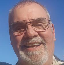 Henry County High School Class of 1972 Reunion