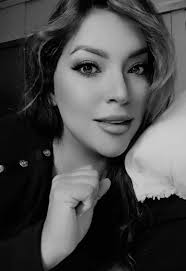 Ingrid Fardos Texas Spa