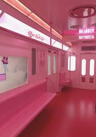 Find the best aesthetic wallpapers on getwallpapers. ä¸–ç•Œä¸€å¯æ„›ã™ãŽã‚‹ãƒŸãƒ¥ãƒ¼ã‚¸ã‚¢ãƒ  Triproud Pink Retro Wallpaper Pink Tumblr Aesthetic Baby Pink Aesthetic