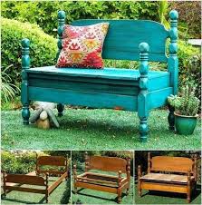 How To Make Chocolate Covered Strawberry Christmas Trees See More Here Mobilier De Salon Relooking Meuble Deco Maison