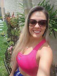 ᴵ'ᵐ ᵃˡᵒⁿᵉ ᵃⁿᵈ ˢⁱⁿᵍˡᵉ ⁱᵗ ʳᵉᵃˡˡʸ ʰᵘʳᵗˢ ᵃⁿᵈ ʳᵉᵃˡˡʸ ˢᵘᶜᵏˢ ᴮᵉⁱⁿᵍ 😔 ᵃˡᵒⁿᵉ ᴵ ʲᵘˢᵗ  ʷⁱˢʰ ᴵ ᶜᵒᵘˡᵈ ᶠⁱⁿᵈ ˢᵒᵐᵉᵒⁿᵉ ᵗᵒ ᵗᵃˡᵏ ᵗᵒ ᵃⁿᵈ ˢᵉᵉ ʷʰᵃᵗ ʰᵃᵖᵖᵉⁿˢ🥰 whatsapp  UNCENSORED 💋