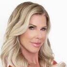 DC Ranch, AZ Real Estate Agents