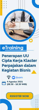 Kurangi penggunaan association extend ini, terlalu banyak pemakaian association ini membuat diagram sulit dipahami. Include Or Exclude Pph Ortax Your Center Of Excellence In Taxation