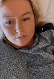 Megan Keogh's Instagram, Twitter & Facebook