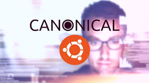 Canonical está contratando Gerente de Produtos de jogos no Ubuntu🍅  Descubra a emoção das apostas online com queens 777 casino