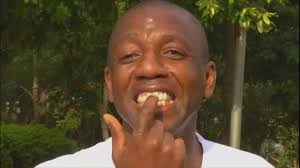 800 mil €* 07/09/1991 em vila nova de gaia, portugal. Amaral Esta De Volta Ao Palmeiras Como Guia Do Allianz Parque Youtube