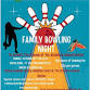 Bowling Night for Friends of the Attleboro Animal event image