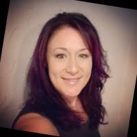 Stephen Winner Email & Phone Number