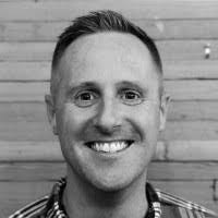 Jared Clark Email & Phone Number