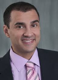 Real estate agents in zip code 33280