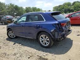 Image result for Cosmos Blue 2021 Q3