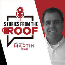 Marty Stout's Instagram, Twitter & Facebook