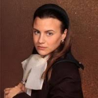 500+ "Camilla With" profiles