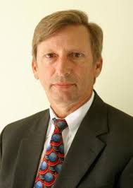 COMMONWEALTH OF KENTUCKY