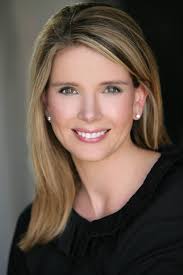 Suzanne Clark Simpson