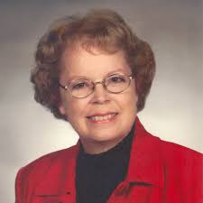 Christal Oliver Speer