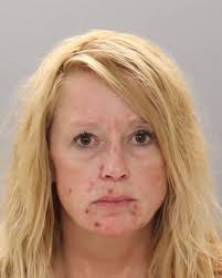 LIGON, WANZELLE DION Charges: POSS UNLAW DRUG PARAPHERNALIA USES &  ACTIVITIES TAMPERING W/ EVIDENCE RESIST STOP,ARREST,SEARCH (NO WEAP) CHILD  ABUSE/NEGLECT/ENDANGERMENT