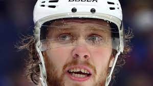 David pastrnak notched his second career playoff hat trick, further fueling a frenzied td garden the boston bruins said they would practice wednesday night after david krejci, david pastrnak and. Pastrnak Sorry But Excited To Be With Team
