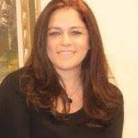 Rosa Pimentel's Instagram, Twitter & Facebook