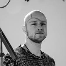 Laurie Drew (@lauriedrewster) • Instagram photos and videos