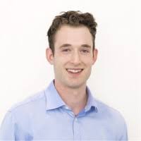 20+ "Pruscino" profiles