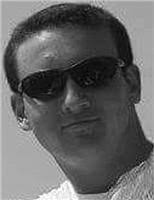 Hunter Kennedy Obituary (2015)