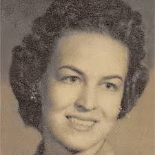 Gloria Maxine Pruitt Obituary March 3, 2022