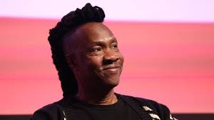 Polizeigewalt in den USA: «Ein Hauch von Gerechtigkeit»