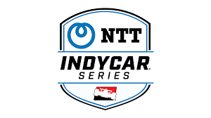 An estranged couple reunites to find a lost treasure. Mid Ohio Sports Car Course Indycar Pass Debuts On Nbc Sports Gold Opening Path To Most Indycar Content