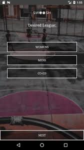 We did not find results for: Swoosh For Android Apk Download