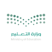 We did not find results for: ÙˆØ²Ø§Ø±Ø© Ø§Ù„ØªØ¹Ù„ÙŠÙ… Ø§Ù„Ø±Ø¦ÙŠØ³ÙŠØ©