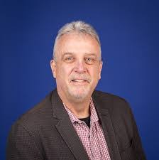 Leon Clegg's Instagram, Twitter & Facebook