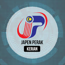 Come browse our large digital warehouse of free sample essays. Kementerian Pembangunan Wanita Keluarga Dan Masyarakat Kpwkm Home Facebook