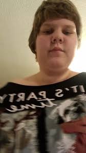 Anna Radler (@kroatienfreizeit2022)’s videos with あああああああああああああああ