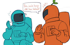 Sami On Twitter In 2020 Cute Comics Funny Memes Stupid Funny Memes
