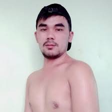 Manuel Uy Beach Resort