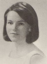 Courtesy of Harvard Yearbook Publications