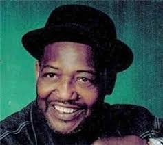 Ronnie EARLY Obituary (2013)