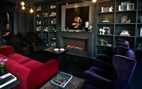 On the run jogger set. Fifty House Luxury Hotel Milano 5 Mailand Bis Zu 70 Voyage Prive