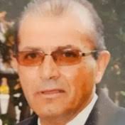 Remembering Franklin High School