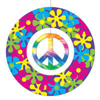 Let the party supplies and costume accessories that are offered at partyexpress.com be your guide to planning a 1960's themed party. 1960 S Hippie Party Supplies Ideas Accessories Decorations Games Partynet Party Supplies Ideas Accessories Decorations Games Partynet
