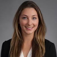 Heather Laing's Instagram, Twitter & Facebook