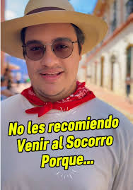 Música Colombiana y el Almuerzo Campesino en Santander