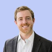 Hayden Buckner's Instagram, Twitter & Facebook