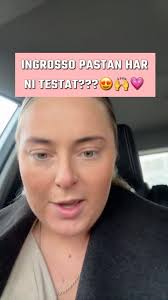 #pasta #ingrosso #bianca