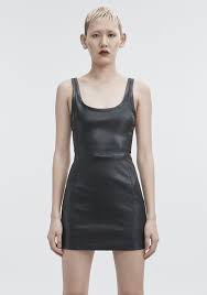 Pin On Daily Fashion